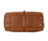 Roxette, &pound;280, Handbags, Brown, Leather, Top view